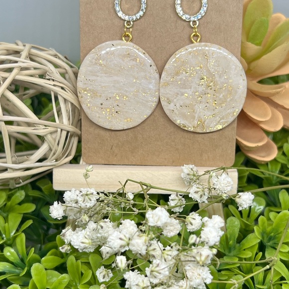 All handmade from scratch lol - Picture 2 of 5